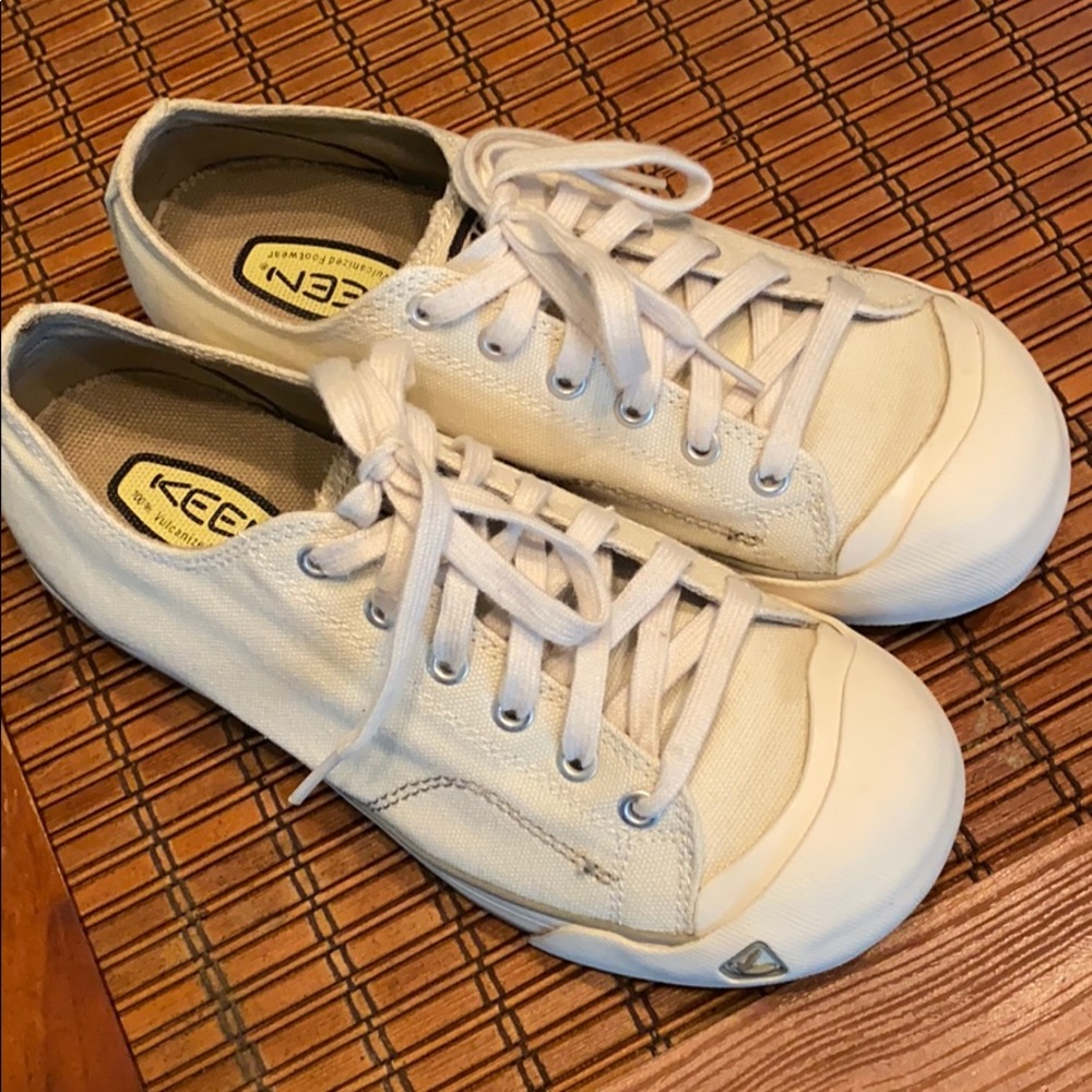 Keen Coronado Sneakers